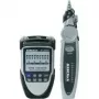 Basetech BT-300 WT ανιχνευτής καλωδίων