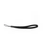 Honeywell EDA52-WS-10PK λουράκι καρπού για ScanPal EDA52/EDA5S, συσκευασία 10 τεμαχίων