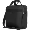 Χαρτοφύλακας Wenger SwissGear 600643