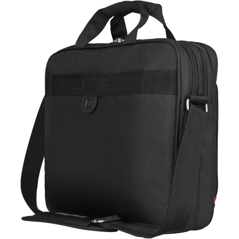 Χαρτοφύλακας Wenger SwissGear 600643