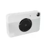 Kodak PRINTOMATIC Άμεση φωτογραφική μηχανή, 2x3'', Γκρι