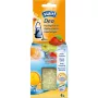 Swirl Deo Αποσμητικά sticks ηλεκτρικής σκούπας της Melitta