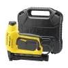 Καρφωτικό Stanley TRE650