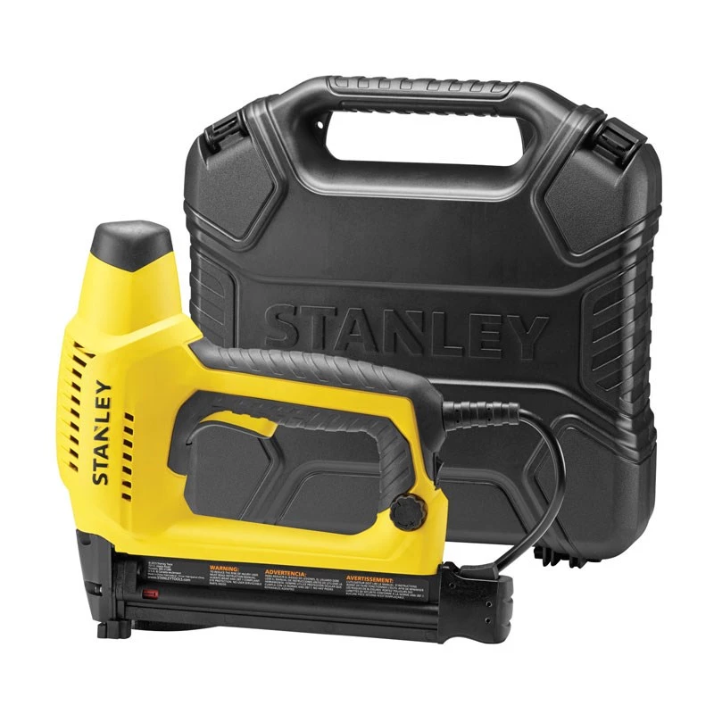 Καρφωτικό Stanley TRE650