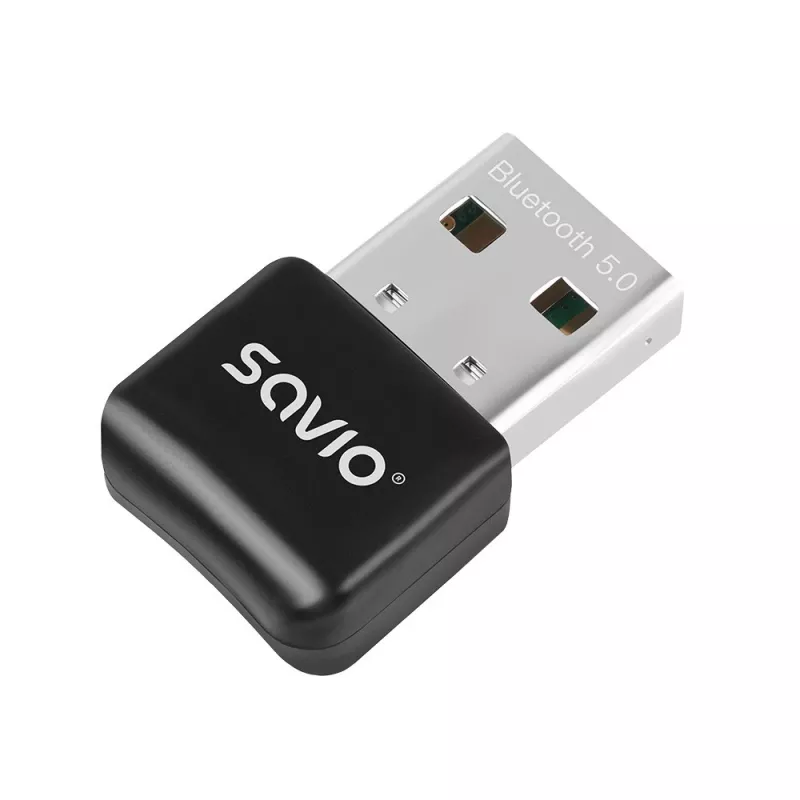 Κάρτα διασύνδεσης Bluetooth Savio BT-050