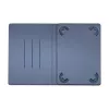 Θήκη tablet 9,7-10,5 inch /10/3147 σκούρο μπλε Rivacase