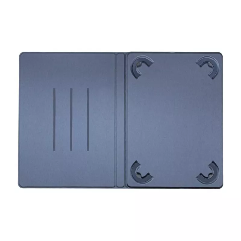 Θήκη tablet 9,7-10,5 inch /10/3147 σκούρο μπλε Rivacase