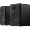 Edifier R33BT Ηχείο μαύρο Ενσύρματο & ασύρματο 10 W