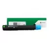 Κασέτα τόνερ Lexmark 85D00C0 10000 σελίδες Μαύρο