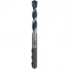 Τρυπάνι Bosch CYL-5 8 mm 100 mm