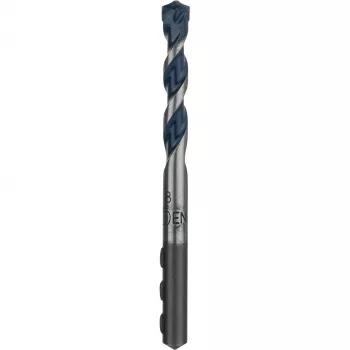 Τρυπάνι Bosch CYL-5 8 mm 100 mm