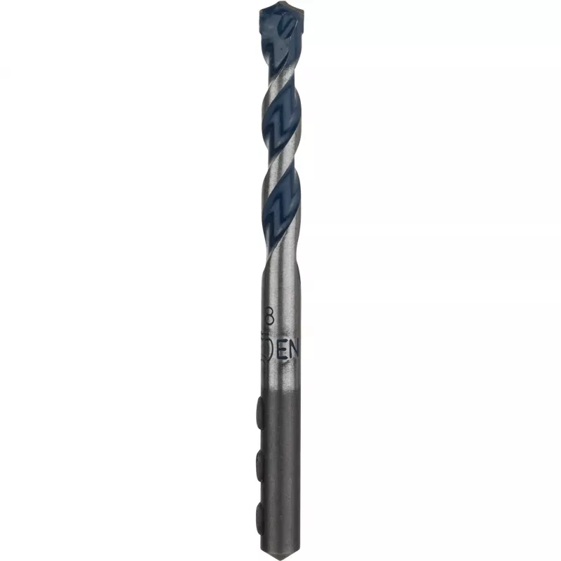 Τρυπάνι Bosch CYL-5 8 mm 100 mm