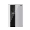 Media-tech Αφυγραντήρας αέρα Air-dry Pro Mt6531