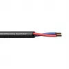 Καλώδιο ήχου PROCAB CLS215-CCA/1 100m μαύρο χαλκός AWG 16