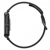 Smartwatch GRC CLASSIC μαύρο