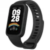 Xiaomi Smart Band 9 Active μαύρο