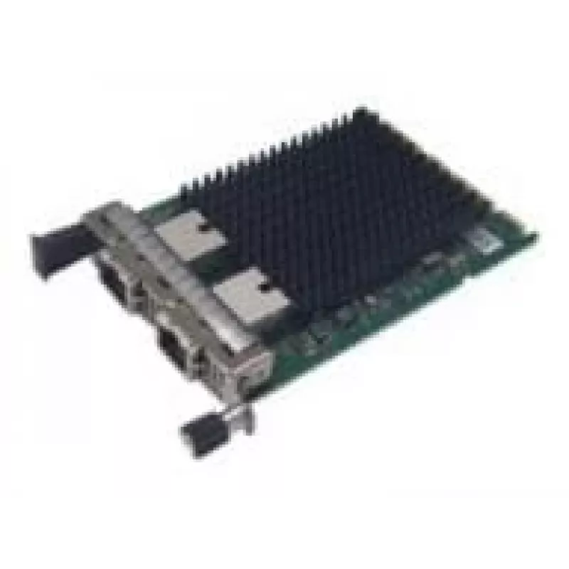 Fujitsu PY-LA342 Κάρτα δικτύου Εσωτερικό Ethernet 10000 Mbit/s