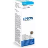 Epson μελάνι κυανό (C13T66424A) (SPEC)