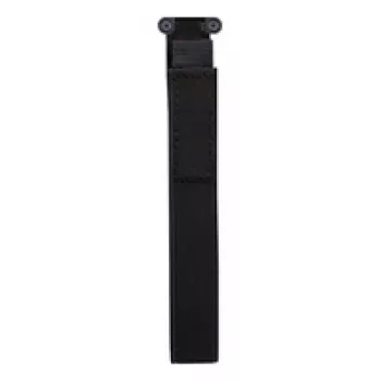 Βάση βραχίονα Datalogic 94ACC0319