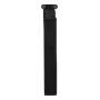 Βάση βραχίονα Datalogic 94ACC0319
