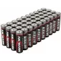 Ansmann Micro Red 40xAAA κουτί (1501-0003-1)