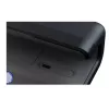Safescan 55 LED UV Ανιχνευτής χαρτονομισμάτων