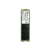Μονάδα SSD Transcend 480GB M.2 6Gbit/s TS480GMTS820S