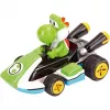 Αυτοκίνητο Carrera RC Mario Kart 8 Pull & Speed