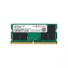 Μονάδα μνήμης Transcend JetRam DDR5 16 GB 5600 MHz