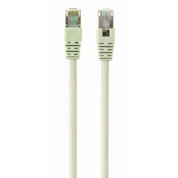 Καλώδιο patch CAT5E Ftp 1,5M/PP22-1,5M Gembird
