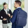Σακίδιο CoolPack Bolt BUSINESS LINE pine