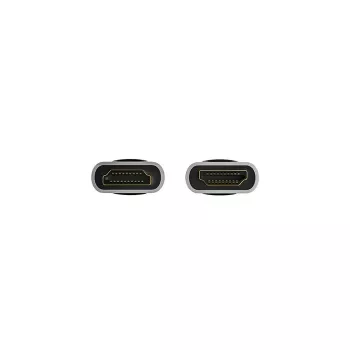 Καλώδιο HDMI Unitek C11093RGY01 8K 3 m – Καλώδιο High-Speed HDMI 2.1