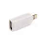 Προσαρμογέας OTG USB 3.0 AF - Lightning