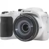 Kompaktkamera Kodak PIXPRO AZ255 16,35 MP BSI CMOS 25x οπτικό zoom