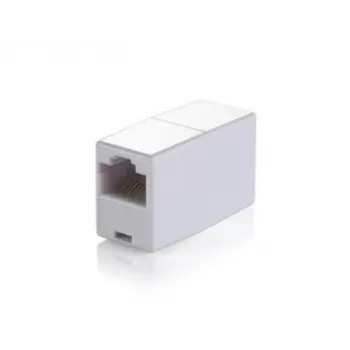 Εν σειρά συνδετήρας Equip Cat.5e RJ45 121252