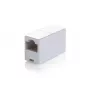 Εν σειρά συνδετήρας Equip Cat.5e RJ45 121252