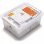 Arduino Education Starter Kit Arduino AKX00023 εκπαιδευτικό κιτ ηλεκτρονικών