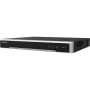 Hikvision DS-7608NI-M2 - 8 Κανάλια - 7680 x 4320 Pixel - 8 Κανάλια - 8K (7680 × 4320)/30Hz - 4K (3840 × 2160)/60Hz - 4K (3840 × 2160)/30Hz - 2K (2560 × 1440)/60Hz,... - G.711 A-l