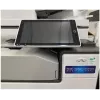 Ricoh 440106 Αντιβακτηριδιακή μεμβράνη οθόνης αφής, Type A, ΓΙΑ 10,1 ΙΝΤΣΕΣ SOP-G2