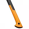Fiskars X28 Τσεκούρι Εργαλείο 1 τεμ.