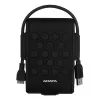 ADATA HD720 εξωτερικός σκληρός δίσκος 2 TB USB Type-A 3.2 Gen 1 (3.1 Gen 1) μαύρο