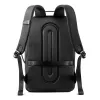 XD DESIGN Air Backpack Μαύρο P706.3201