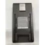 Πακέτο μπαταρίας Jimmy JV83 Pro 2500mAh συμβατό με ηλεκτρικές σκούπες Jimmy