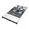 Πλατφόρμα rack ASUS (1U) AMD RS700A-E13-RS4U