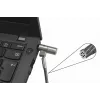 Καλώδιο ασφαλείας Nano Lock Ultra Slim