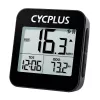 Cycplus G1 ποδηλατικός υπολογιστής
