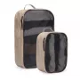 Thule 5579 Σετ Packwürfel - Sanftes Beige