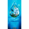 Arche Nova: Water Worlds, Επέκταση επιτραπέζιου παιχνιδιού