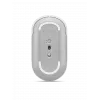 Lenovo 350 Ποντίκι Γραφείου Αμφίχειρο Bluetooth Οπτικό 2400 DPI
