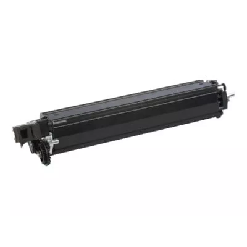 Μονάδα ανάπτυξης Lexmark 70C0D20
